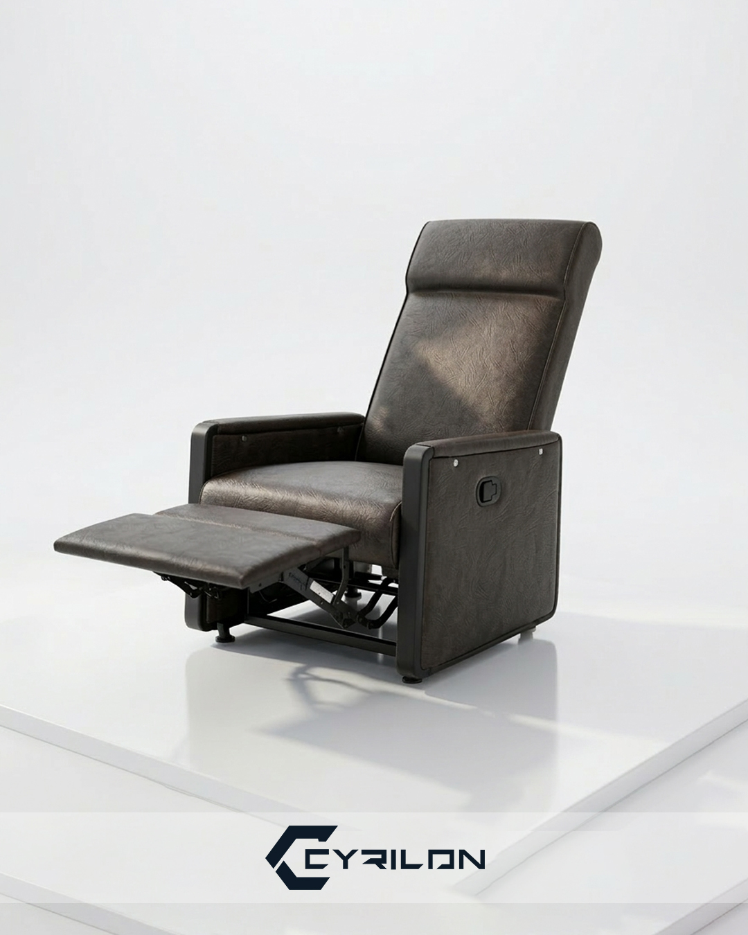recliner recliner