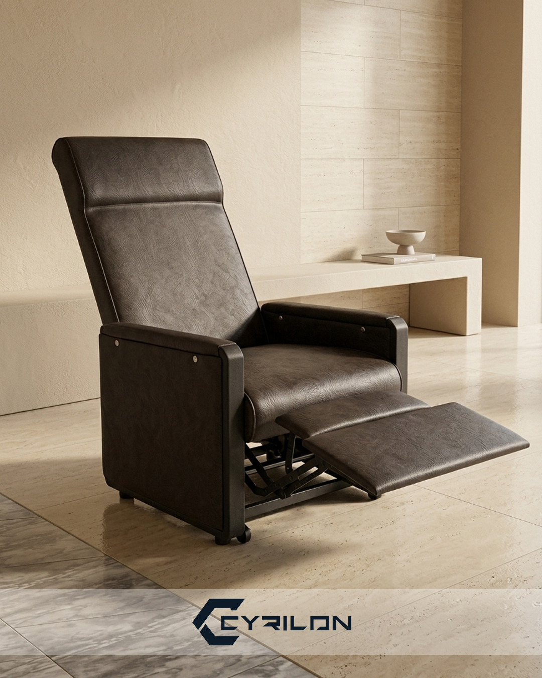 recliner recliner